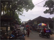 15-Kuta_Bali_2017