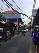 16-Kuta_Bali_2017