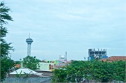 01-Central_Java