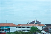 02-Central_Java