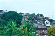 03-Central_Java