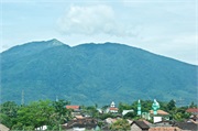 05-Central_Java