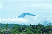 07-Central_Java
