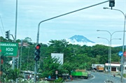 08-Central_Java