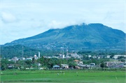 13-Central_Java