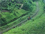 15-Central_Java