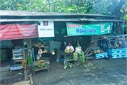 17-Central_Java