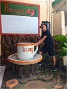 19-Central_Java