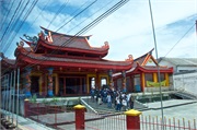 22-Central_Java