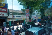 23-Central_Java