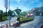 24-Central_Java