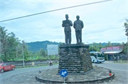 26-Central_Java
