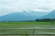 29-Central_Java