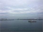 35-Central_Java