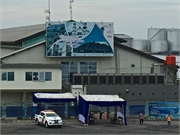 36-Central_Java