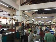 44-Central_Java