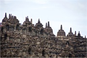 04-Borobudur-2017