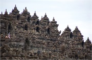 05-Borobudur-2017
