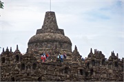 06-Borobudur-2017