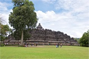 08-Borobudur-2017