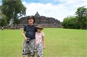 09-Borobudur-2017