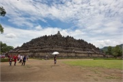 10-Borobudur-2017