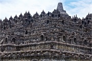 12-Borobudur-2017