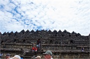 14-Borobudur-2017