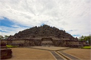 15-Borobudur-2017
