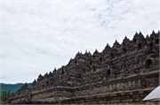 16-Borobudur-2017