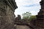 18-Borobudur-2017