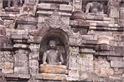 19-Borobudur-2017