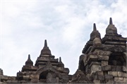 20-Borobudur-2017