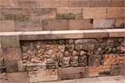 21-Borobudur-2017