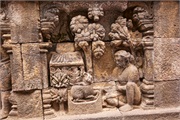 24-Borobudur-2017