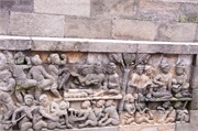 27-Borobudur-2017
