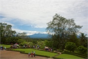 29-Borobudur-2017