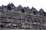 31-Borobudur-2017