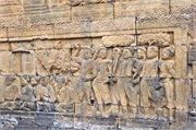 36-Borobudur-2017
