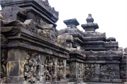 38-Borobudur-2017