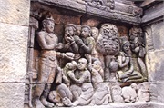 39-Borobudur-2017