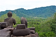 42-Borobudur-2017