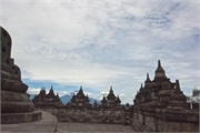 43-Borobudur-2017
