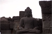 47-Borobudur-2017