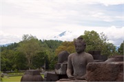 48-Borobudur-2017