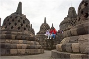 51-Borobudur-2017