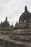 52-Borobudur-2017
