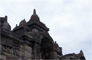 55-Borobudur-2017