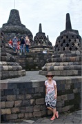 57-Borobudur-2017
