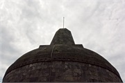 61-Borobudur-2017